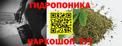 экстази Чебоксары